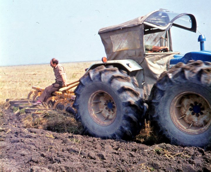 foto